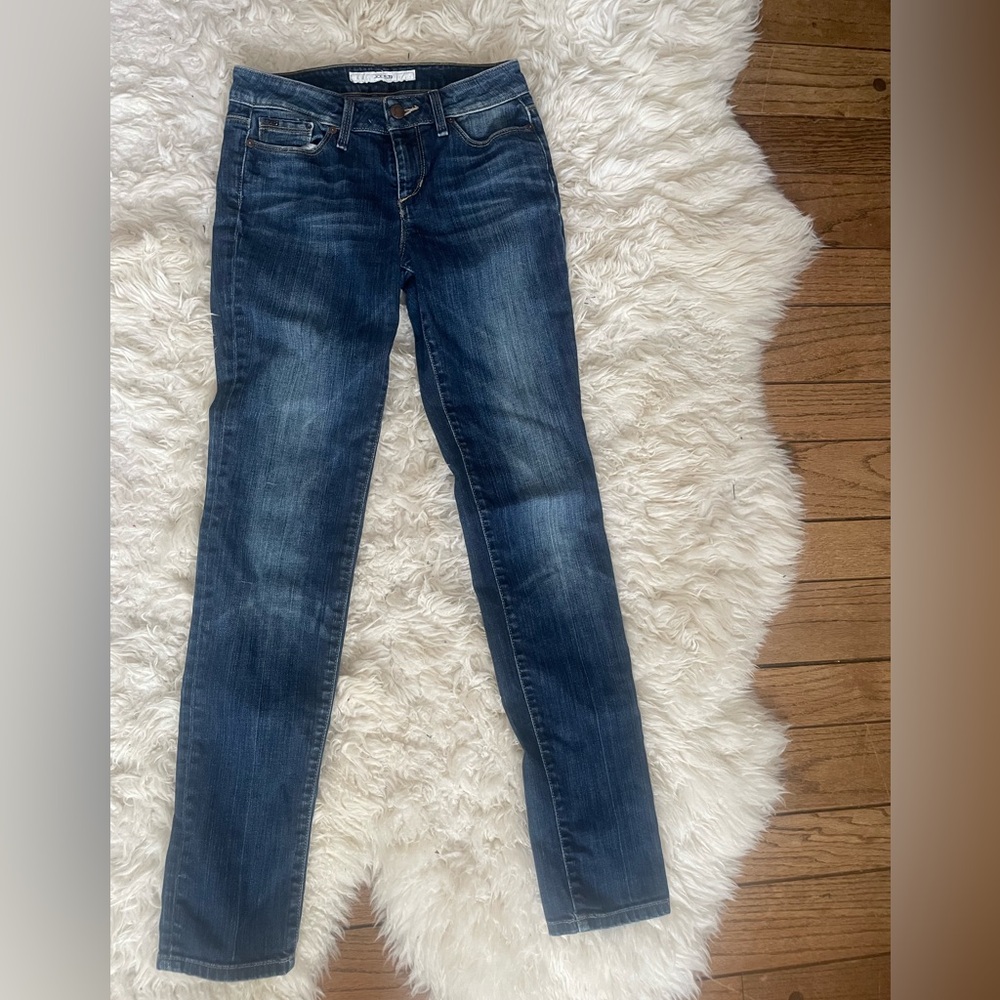 Joe’s Jeans Women